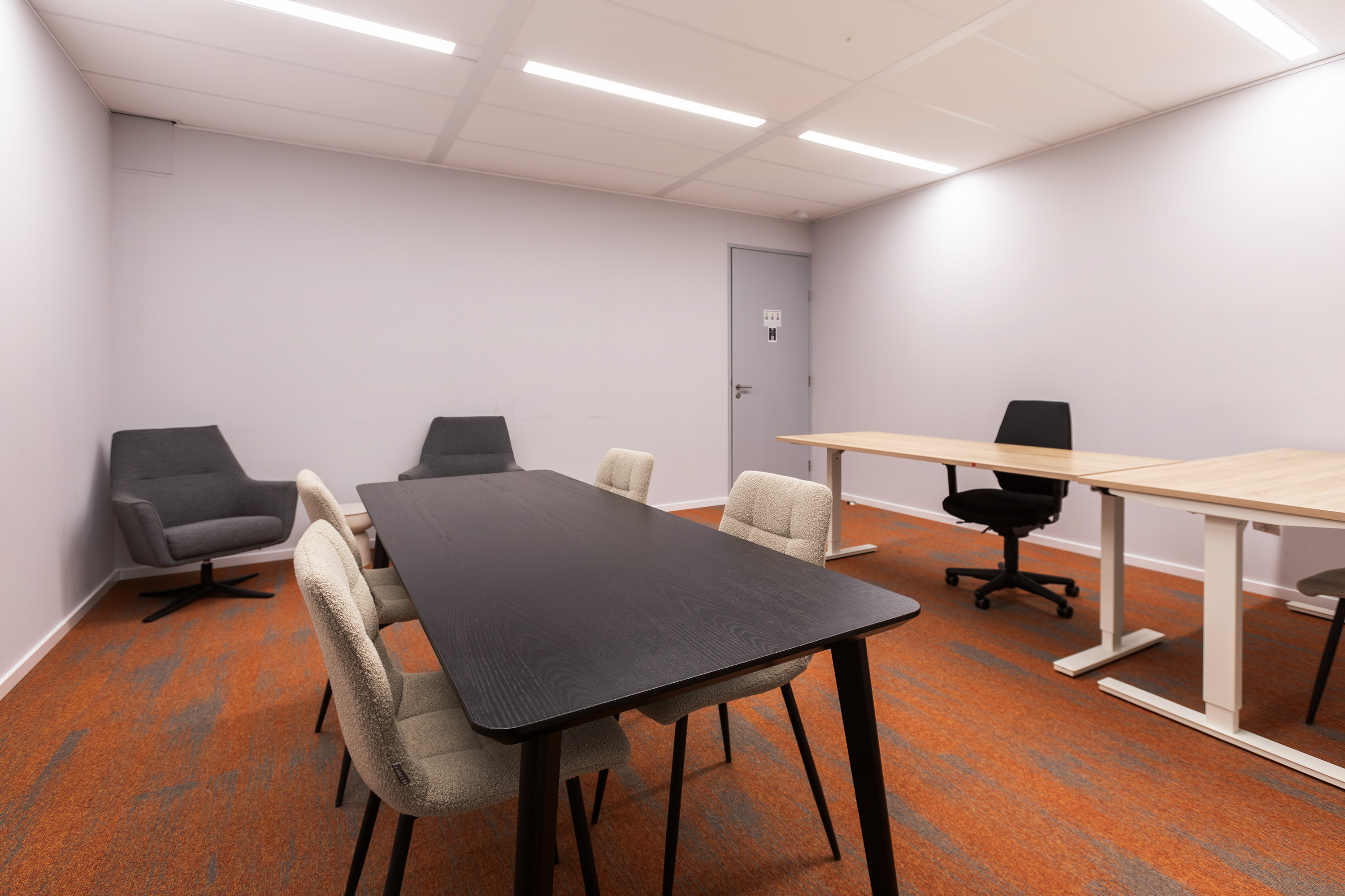 Kanaalweg 37_089.jpg